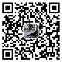 hth在线-hth在线(中国)
